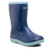 Bottes De Pluie Horka Rainboots Pvc 146381 Blue -Primigi Magasin bottes de pluie horka rainboots pvc 146381 blue