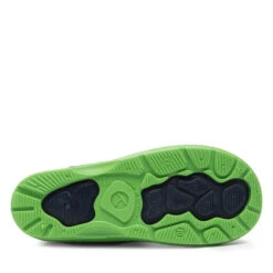 Bottes De Pluie Horka Rainboots Pvc 146391 Blue -Primigi Magasin bottes de pluie horka rainboots pvc 146391 blue 3