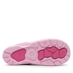 Bottes De Pluie Horka Rainboots Pvc 146391 Roze -Primigi Magasin bottes de pluie horka rainboots pvc 146391 roze 3