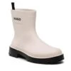 Bottes De Pluie Hugo Jin Rain Bootie 50487964 10222177 01 Open White 110 -Primigi Magasin bottes de pluie hugo jin rain bootie 50487964 10222177 01 open white 110