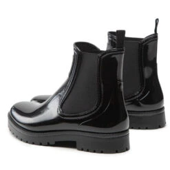 Bottes De Pluie Hugo Tabita Rain Bootie 50475480 10222177 01 Black 001 10 Bottes De Pluie Hugo Tabita Rain Bootie 50475480 10222177 01 Black 001 -Primigi Magasin bottes de pluie hugo tabita rain bootie 50475480 10222177 01 black 001 2