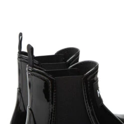 Bottes De Pluie Hugo Tabita Rain Bootie 50475480 10222177 01 Black 001 12 Bottes De Pluie Hugo Tabita Rain Bootie 50475480 10222177 01 Black 001 -Primigi Magasin bottes de pluie hugo tabita rain bootie 50475480 10222177 01 black 001 4