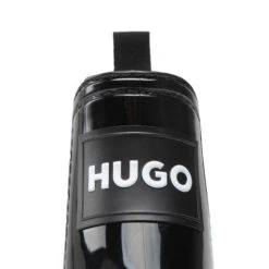 Bottes De Pluie Hugo Tabita Rain Bootie 50475480 10222177 01 Black 001 13 Bottes De Pluie Hugo Tabita Rain Bootie 50475480 10222177 01 Black 001 -Primigi Magasin bottes de pluie hugo tabita rain bootie 50475480 10222177 01 black 001 5