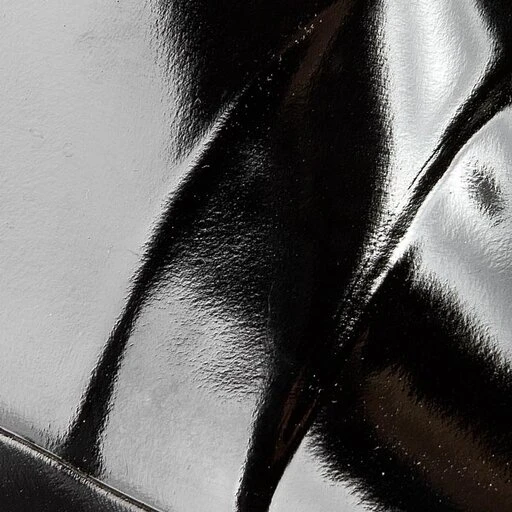 Bottes De Pluie Hunter Original Gloss W23616 Black 5 Bottes De Pluie Hunter Original Gloss W23616 Black – Image 3