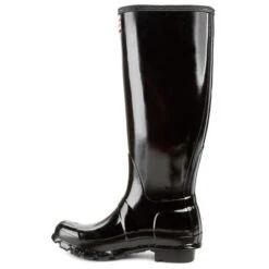 Bottes De Pluie Hunter Original Gloss W23616 Black 12 Bottes De Pluie Hunter Original Gloss W23616 Black -Primigi Magasin bottes de pluie hunter original gloss w23616 black 4