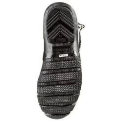 Bottes De Pluie Hunter Original Gloss W23616 Black 13 Bottes De Pluie Hunter Original Gloss W23616 Black -Primigi Magasin bottes de pluie hunter original gloss w23616 black 5