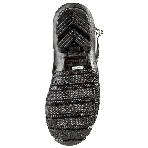 Bottes De Pluie Hunter Original Gloss W23616 Black 8 Bottes De Pluie Hunter Original Gloss W23616 Black – Image 6