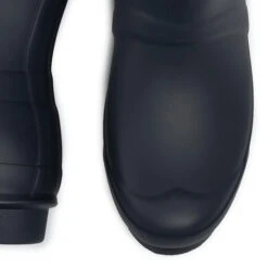 Bottes De Pluie Hunter Original Short WFS1000RMA Navy 13 Bottes De Pluie Hunter Original Short WFS1000RMA Navy -Primigi Magasin bottes de pluie hunter original short wfs1000rma navy 5