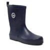 Bottes De Pluie HYPE YVLR-723 Navy 2 Bottes De Pluie HYPE YVLR-723 Navy -Primigi Magasin bottes de pluie hype yvlr 723 navy