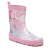 Bottes De Pluie HYPE YVLR-727 Pink -Primigi Magasin bottes de pluie hype yvlr 727 pink