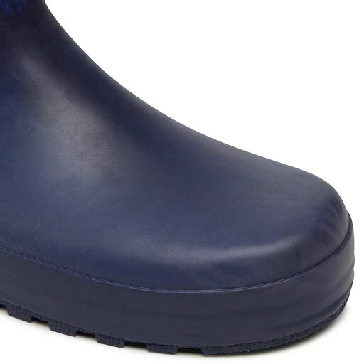 Bottes De Pluie HYPE YVLR-734 Navy 7 Bottes De Pluie HYPE YVLR-734 Navy – Image 5