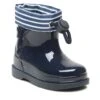 Bottes De Pluie Igor Bambi Navy W10255-003 Marino 2 Bottes De Pluie Igor Bambi Navy W10255-003 Marino -Primigi Magasin bottes de pluie igor bambi navy w10255 003 marino