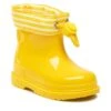 Bottes De Pluie Igor Bambi Navy W10255-008 Amarillo -Primigi Magasin bottes de pluie igor bambi navy w10255 008 amarillo