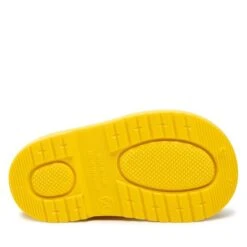 Bottes De Pluie Igor Bambi Navy W10255-008 Amarillo -Primigi Magasin bottes de pluie igor bambi navy w10255 008 amarillo 3