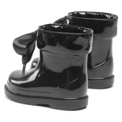 Bottes De Pluie Igor Bimbi LAzo W10238-002 Negro -Primigi Magasin bottes de pluie igor bimbi lazo w10238 002 negro 2