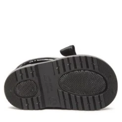 Bottes De Pluie Igor Bimbi LAzo W10238-002 Negro -Primigi Magasin bottes de pluie igor bimbi lazo w10238 002 negro 3