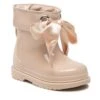 Bottes De Pluie Igor Bimbi Lazo W10238-004 Beige -Primigi Magasin bottes de pluie igor bimbi lazo w10238 004 beige