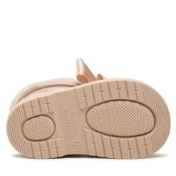 Bottes De Pluie Igor Bimbi Lazo W10238-004 Beige -Primigi Magasin bottes de pluie igor bimbi lazo w10238 004 beige 3