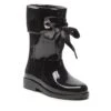 Bottes De Pluie Igor Campera Charol W10114-002 Negro -Primigi Magasin bottes de pluie igor campera charol w10114 002 negro