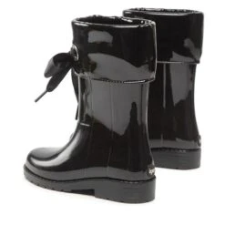 Bottes De Pluie Igor Campera Charol W10114-002 Negro 9 Bottes De Pluie Igor Campera Charol W10114-002 Negro -Primigi Magasin bottes de pluie igor campera charol w10114 002 negro 2