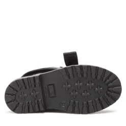 Bottes De Pluie Igor Campera Charol W10114-002 Negro 10 Bottes De Pluie Igor Campera Charol W10114-002 Negro -Primigi Magasin bottes de pluie igor campera charol w10114 002 negro 3