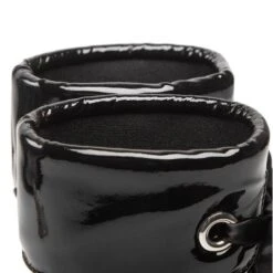 Bottes De Pluie Igor Campera Charol W10114-002 Negro 11 Bottes De Pluie Igor Campera Charol W10114-002 Negro -Primigi Magasin bottes de pluie igor campera charol w10114 002 negro 4