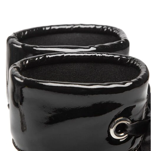 Bottes De Pluie Igor Campera Charol W10114-002 Negro 7 Bottes De Pluie Igor Campera Charol W10114-002 Negro – Image 5