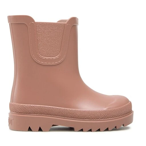 Bottes De Pluie Igor Tokio W10274-010 Rosa 4 Bottes De Pluie Igor Tokio W10274-010 Rosa – Image 2