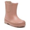 Bottes De Pluie Igor Tokio W10274-010 Rosa 2 Bottes De Pluie Igor Tokio W10274-010 Rosa -Primigi Magasin bottes de pluie igor tokio w10274 010 rosa