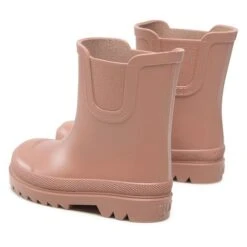 Bottes De Pluie Igor Tokio W10274-010 Rosa 9 Bottes De Pluie Igor Tokio W10274-010 Rosa -Primigi Magasin bottes de pluie igor tokio w10274 010 rosa 2