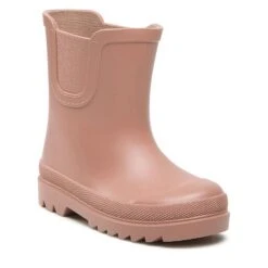 Bottes De Pluie Igor Tokio W10274-010 Rosa