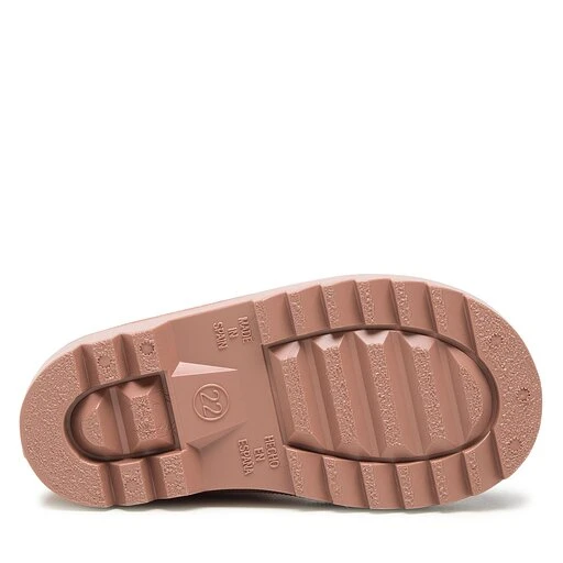 Bottes De Pluie Igor Tokio W10274-010 Rosa 6 Bottes De Pluie Igor Tokio W10274-010 Rosa – Image 4