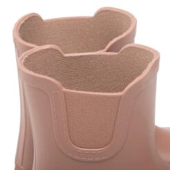 Bottes De Pluie Igor Tokio W10274-010 Rosa 11 Bottes De Pluie Igor Tokio W10274-010 Rosa -Primigi Magasin bottes de pluie igor tokio w10274 010 rosa 4