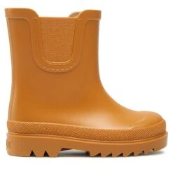 Bottes De Pluie Igor Tokio W10274-215 Caramelo 8 Bottes De Pluie Igor Tokio W10274-215 Caramelo -Primigi Magasin bottes de pluie igor tokio w10274 215 caramelo 1