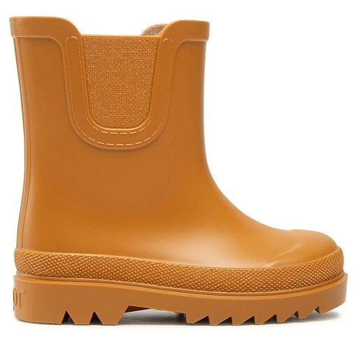 Bottes De Pluie Igor Tokio W10274-215 Caramelo 4 Bottes De Pluie Igor Tokio W10274-215 Caramelo – Image 2