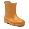 Bottes De Pluie Igor Tokio W10274-215 Caramelo