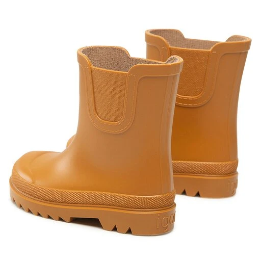Bottes De Pluie Igor Tokio W10274-215 Caramelo 5 Bottes De Pluie Igor Tokio W10274-215 Caramelo – Image 3