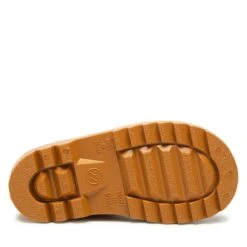 Bottes De Pluie Igor Tokio W10274-215 Caramelo 10 Bottes De Pluie Igor Tokio W10274-215 Caramelo -Primigi Magasin bottes de pluie igor tokio w10274 215 caramelo 3