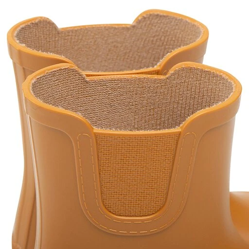 Bottes De Pluie Igor Tokio W10274-215 Caramelo 7 Bottes De Pluie Igor Tokio W10274-215 Caramelo – Image 5