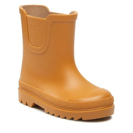 Bottes De Pluie Igor Tokio W10274-215 Caramelo 3 Bottes De Pluie Igor Tokio W10274-215 Caramelo