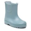 Bottes De Pluie Igor Tokio W10274-225 Oceano 2 Bottes De Pluie Igor Tokio W10274-225 Oceano -Primigi Magasin bottes de pluie igor tokio w10274 225 oceano
