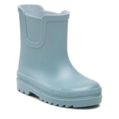 Bottes De Pluie Igor Tokio W10274-225 Oceano