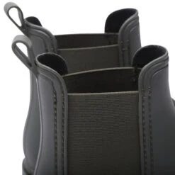 Bottes De Pluie Jenny Fairy AJ1126-5 Vert -Primigi Magasin bottes de pluie jenny fairy aj1126 5 vert 4