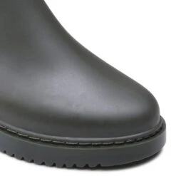 Bottes De Pluie Jenny Fairy AJ1126-5 Vert -Primigi Magasin bottes de pluie jenny fairy aj1126 5 vert 5