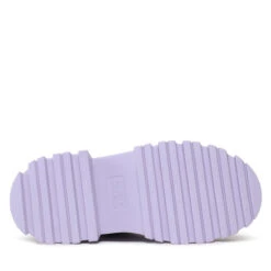 Bottes De Pluie Jenny Fairy AJA00308-12 Purple 11 Bottes De Pluie Jenny Fairy AJA00308-12 Purple -Primigi Magasin bottes de pluie jenny fairy aja00308 12 purple 3