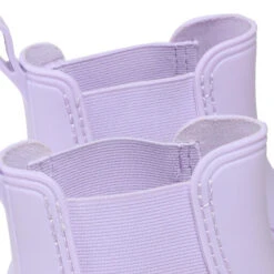 Bottes De Pluie Jenny Fairy AJA00308-12 Purple 12 Bottes De Pluie Jenny Fairy AJA00308-12 Purple -Primigi Magasin bottes de pluie jenny fairy aja00308 12 purple 4