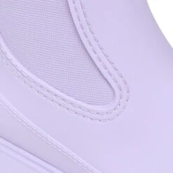 Bottes De Pluie Jenny Fairy AJA00308-12 Purple 13 Bottes De Pluie Jenny Fairy AJA00308-12 Purple -Primigi Magasin bottes de pluie jenny fairy aja00308 12 purple 5