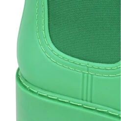 Bottes De Pluie Jenny Fairy AJA0308-9 Green -Primigi Magasin bottes de pluie jenny fairy aja0308 9 green 5