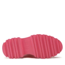 Bottes De Pluie Jenny Fairy AJA0809-9 Pink -Primigi Magasin bottes de pluie jenny fairy aja0809 9 pink 3