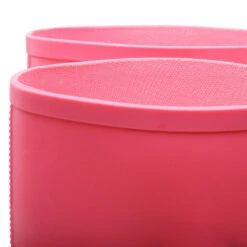 Bottes De Pluie Jenny Fairy AJA0809-9 Pink -Primigi Magasin bottes de pluie jenny fairy aja0809 9 pink 4